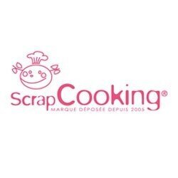 https://www.kidspartystore.nl/pub_docs/files/Baka/Scrapcooking.jpg