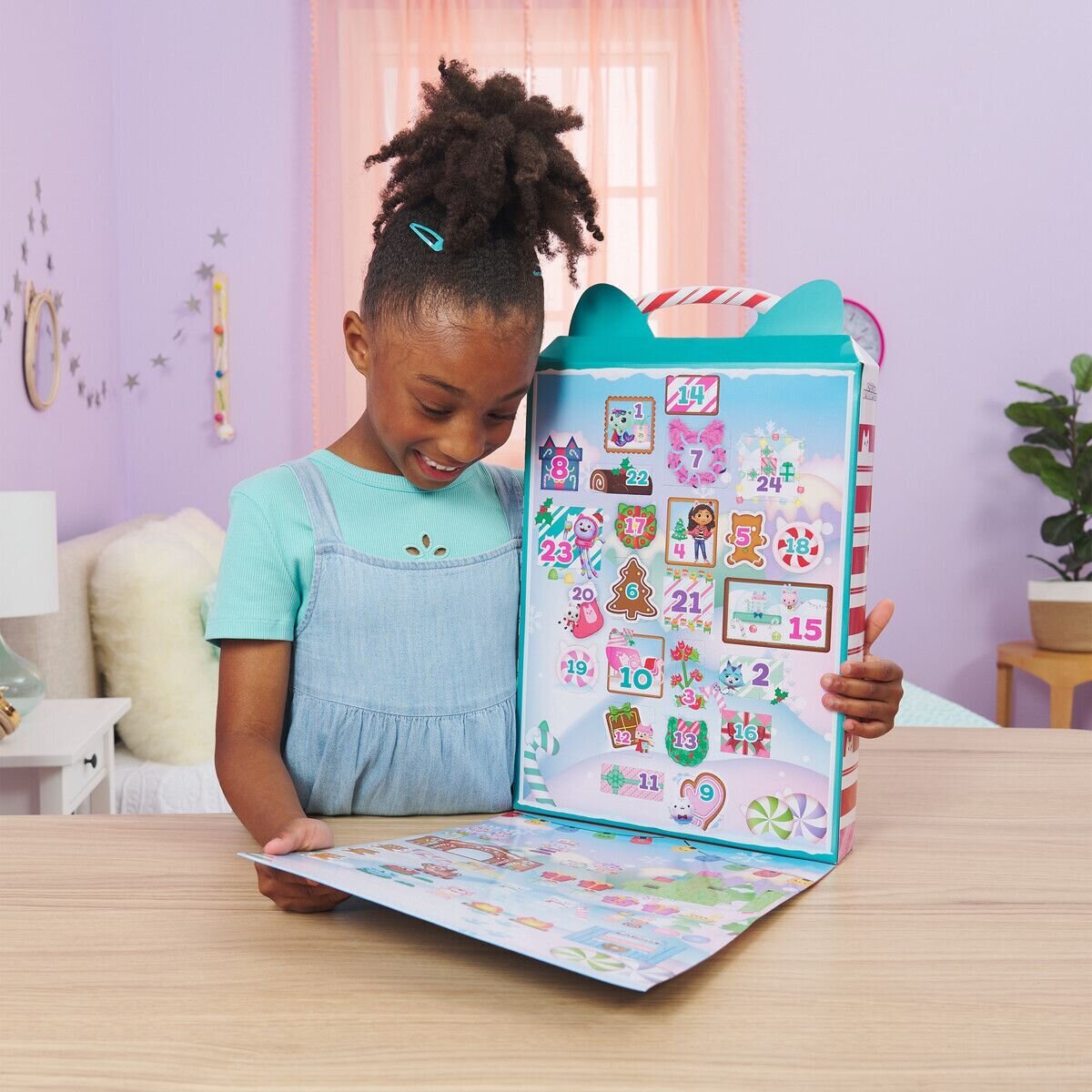 https://www.kidspartystore.nl/pub_docs/files/Gabby-Dollhouse-Advent-Calendar.jpg