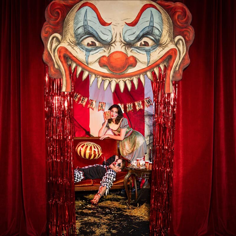 https://www.kidspartystore.nl/pub_docs/files/Halloween-draperi.jpg