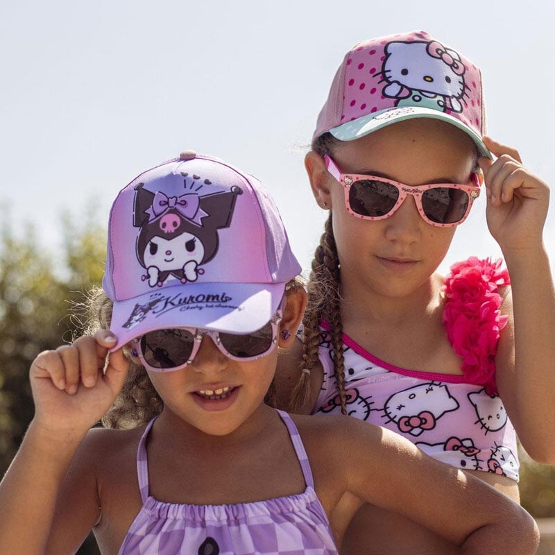 https://www.kidspartystore.nl/pub_docs/files/Kuromi-caps-sunglasses-800x800.jpg
