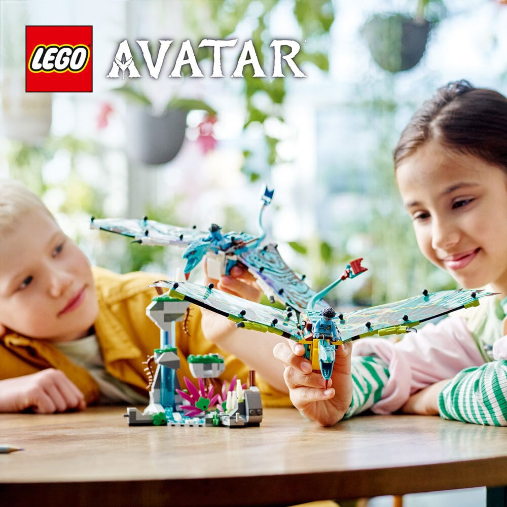 https://www.kidspartystore.nl/pub_docs/files/LEGO/LEGO-AVATAR-1000x1000.jpg