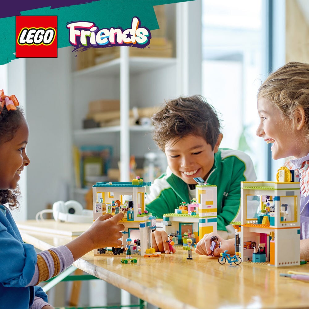 https://www.kidspartystore.nl/pub_docs/files/LEGO/LEGO-FRIENDS-1000x1000.jpg