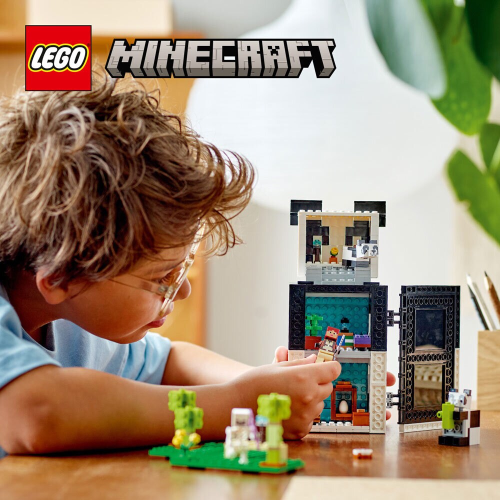 https://www.kidspartystore.nl/pub_docs/files/LEGO/LEGO-MINECRAFT-1000x1000.jpg