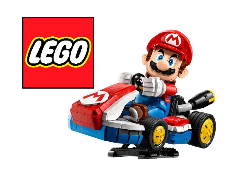 https://www.kidspartystore.nl/pub_docs/files/LEGO1.jpg