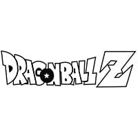 https://www.kidspartystore.nl/pub_docs/files/Merchandise/brand_dragonball_200x200.jpg