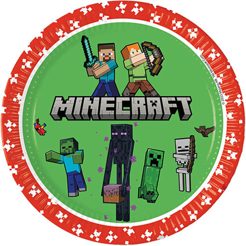 https://www.kidspartystore.nl/pub_docs/files/Minecraft_500x500.jpg