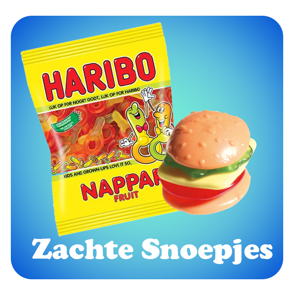 https://www.kidspartystore.nl/pub_docs/files/NL-Zachte-Snoepjes.png