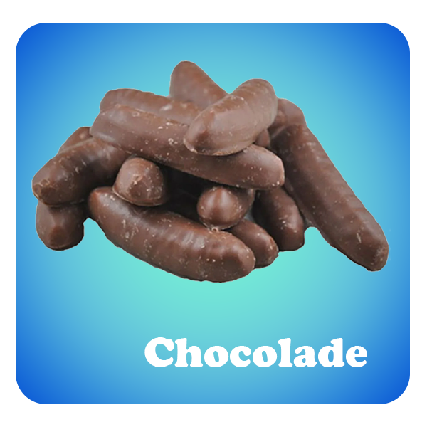 https://www.kidspartystore.nl/pub_docs/files/NL-chocolade.png