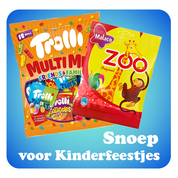 https://www.kidspartystore.nl/pub_docs/files/NL-gummibonbons.png