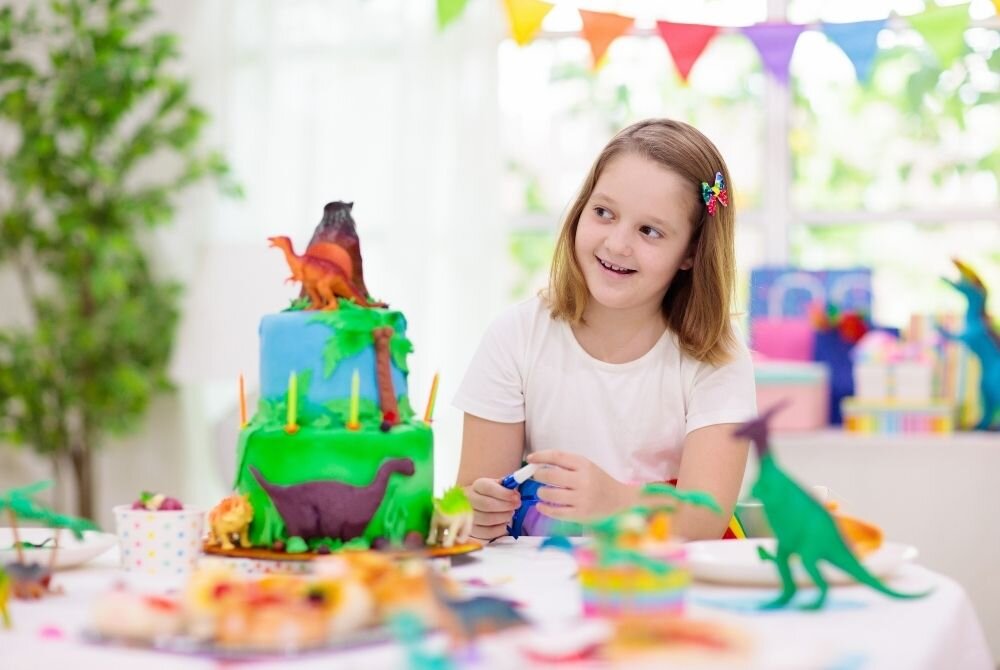 https://www.kidspartystore.nl/pub_docs/files/StartsidaFlight/Dinokalas.jpg
