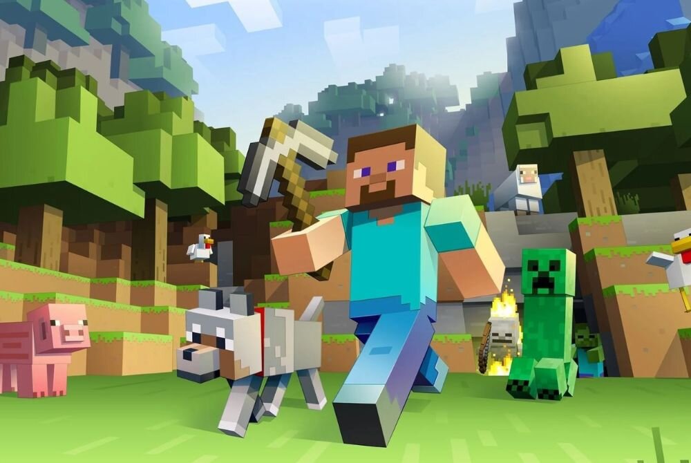 https://www.kidspartystore.nl/pub_docs/files/StartsidaFlight/Minecraftkalas.jpg