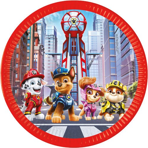 https://www.kidspartystore.nl/pub_docs/files/StartsidaFlight/Paw-Patrol-500x500.jpg