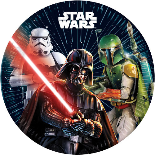 https://www.kidspartystore.nl/pub_docs/files/StartsidaFlight/Star-Wars-Galaxy-500x500.jpg