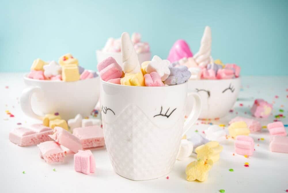 https://www.kidspartystore.nl/pub_docs/files/StartsidaFlight/VitVarmChoklad.jpg