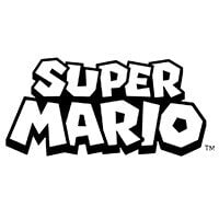 https://www.kidspartystore.nl/pub_docs/files/StartsidaFlight/brand_super_mario_200x200.jpg