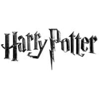 https://www.kidspartystore.nl/pub_docs/files/StartsidaFlight/harrypotter_200x200.jpg