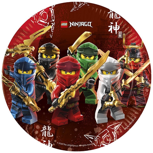 https://www.kidspartystore.nl/pub_docs/files/StartsidaFlight/lego-ninjago.jpg