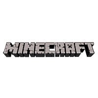 https://www.kidspartystore.nl/pub_docs/files/StartsidaFlight/minecraft_200x200.jpg