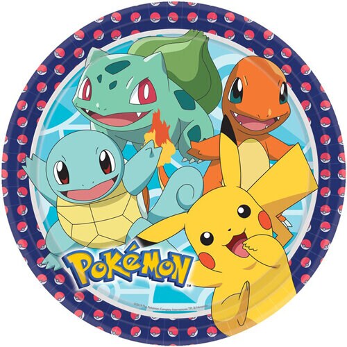 https://www.kidspartystore.nl/pub_docs/files/StartsidaFlight/pokemon-pop.jpg