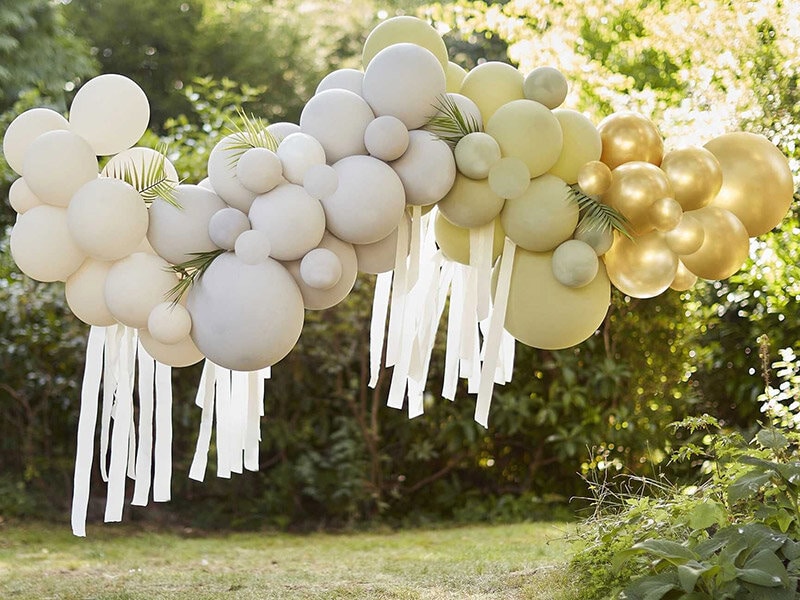 https://www.kidspartystore.nl/pub_docs/files/Teman/babyshower_ballons_800x600.jpg