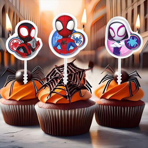 https://www.kidspartystore.nl/pub_docs/files/baka_spidey_500x500.jpg