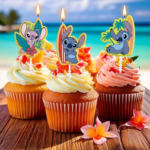 https://www.kidspartystore.nl/pub_docs/files/baking_500x500.jpg