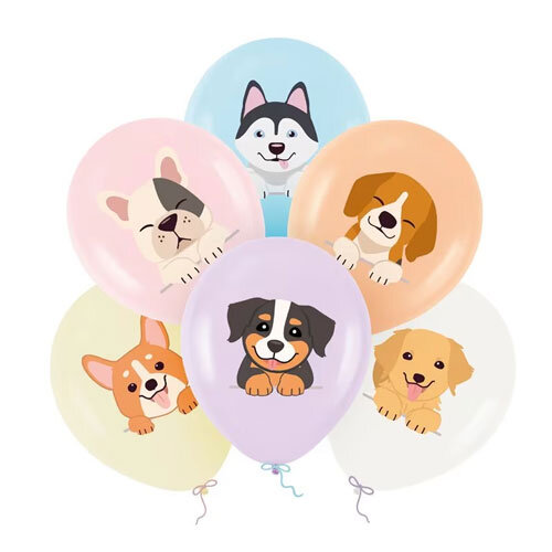 https://www.kidspartystore.nl/pub_docs/files/balloons_500x500.jpg