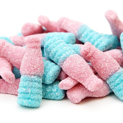 https://www.kidspartystore.nl/pub_docs/files/candy.jpg