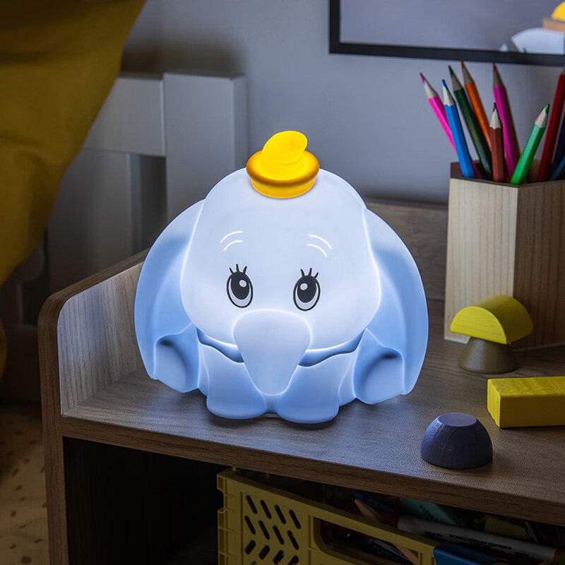 https://www.kidspartystore.nl/pub_docs/files/dumbo-lamp.jpg