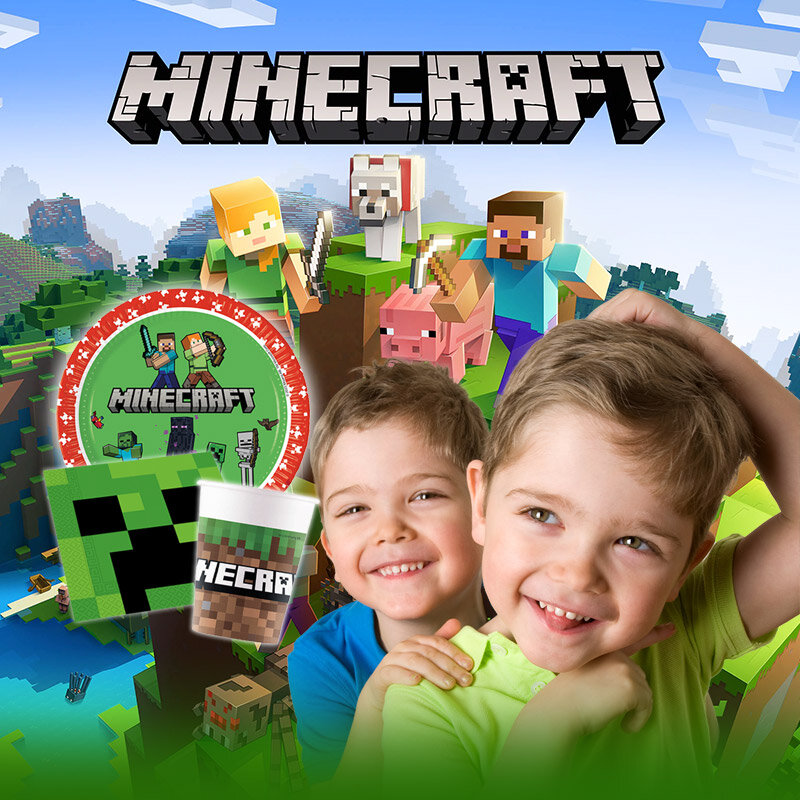 https://www.kidspartystore.nl/pub_docs/files/minecraft_800x800_gradient.jpg