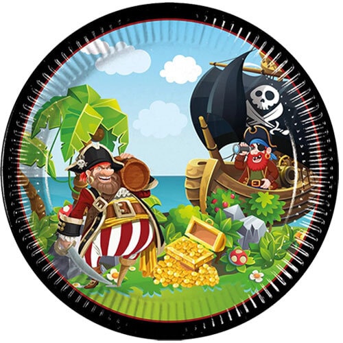 https://www.kidspartystore.nl/pub_docs/files/pirates_500x500.jpg