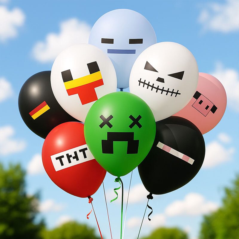 https://www.kidspartystore.nl/pub_docs/files/pixel-balloons_800x800.jpg