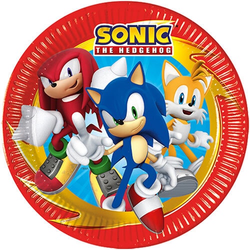 https://www.kidspartystore.nl/pub_docs/files/sonic_500x500.jpg