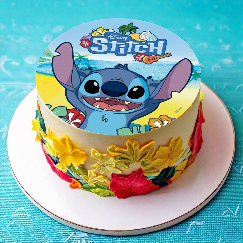 https://www.kidspartystore.nl/pub_docs/files/stitch-cakepicture-800x800.jpg