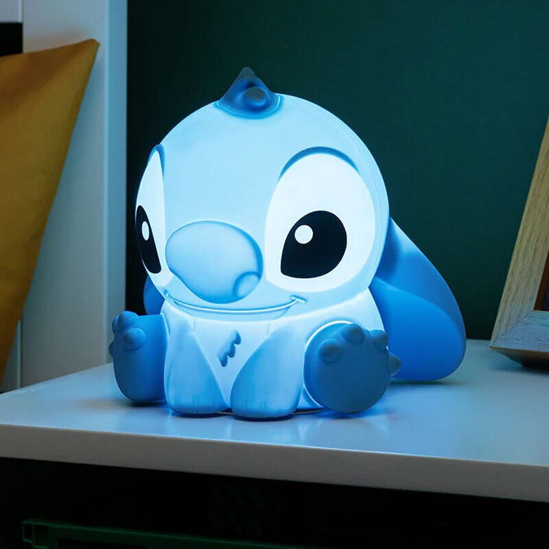 https://www.kidspartystore.nl/pub_docs/files/stitch-lamp-600x600.jpg