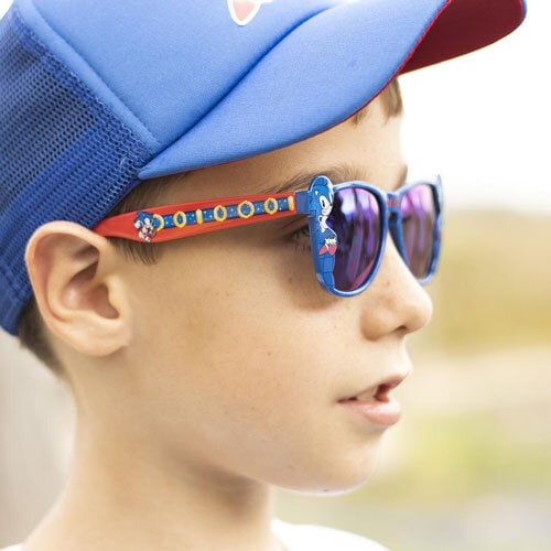 https://www.kidspartystore.nl/pub_docs/files/sunglasses_500x500.jpg