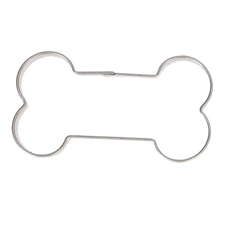 Wilton Uitsteker - Hondenbot