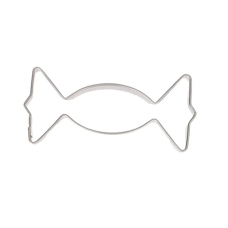 Wilton Uitsteker - Snoepje