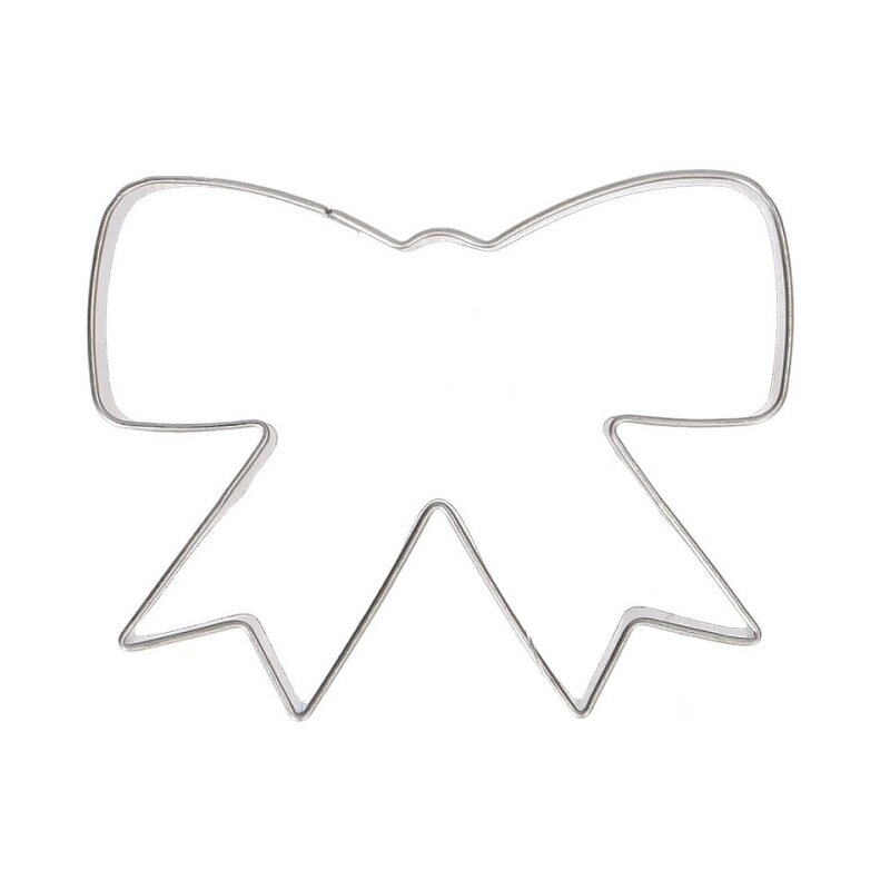 Wilton Uitsteker - Strik