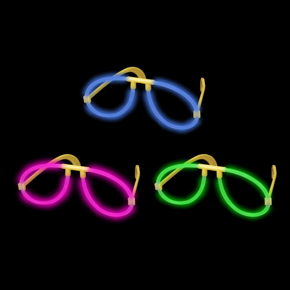 Glowstick - Bril