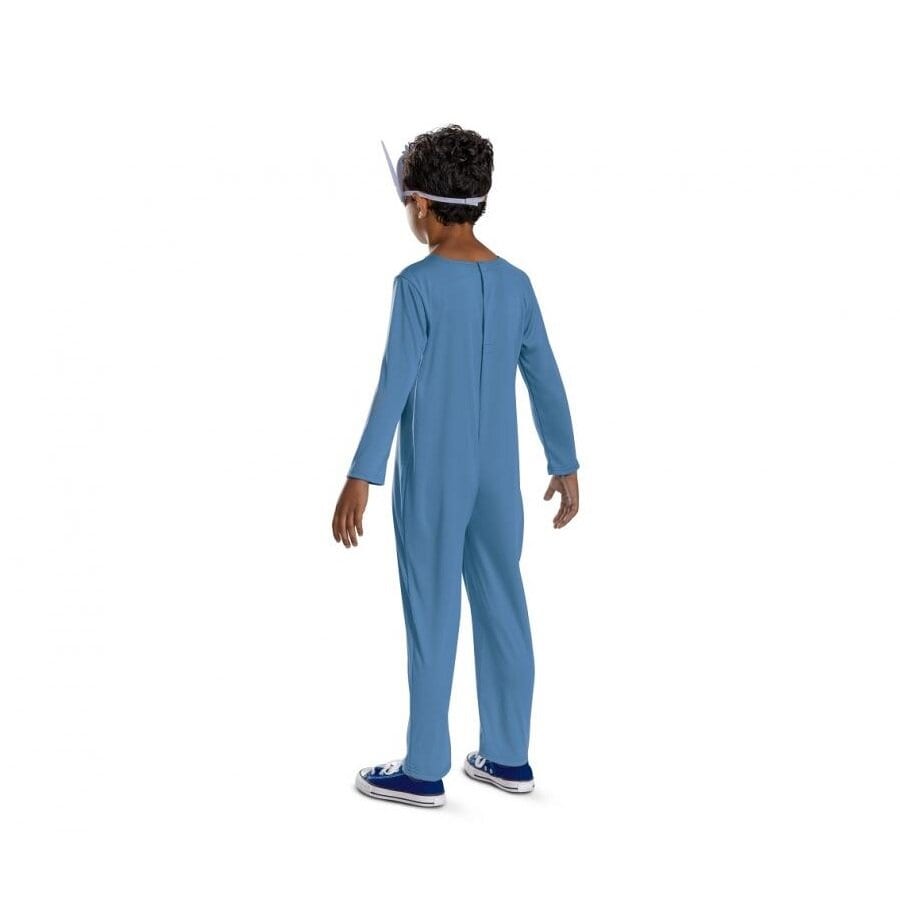 Lilo & Stitch Kostuum Kind 7-8 jaar