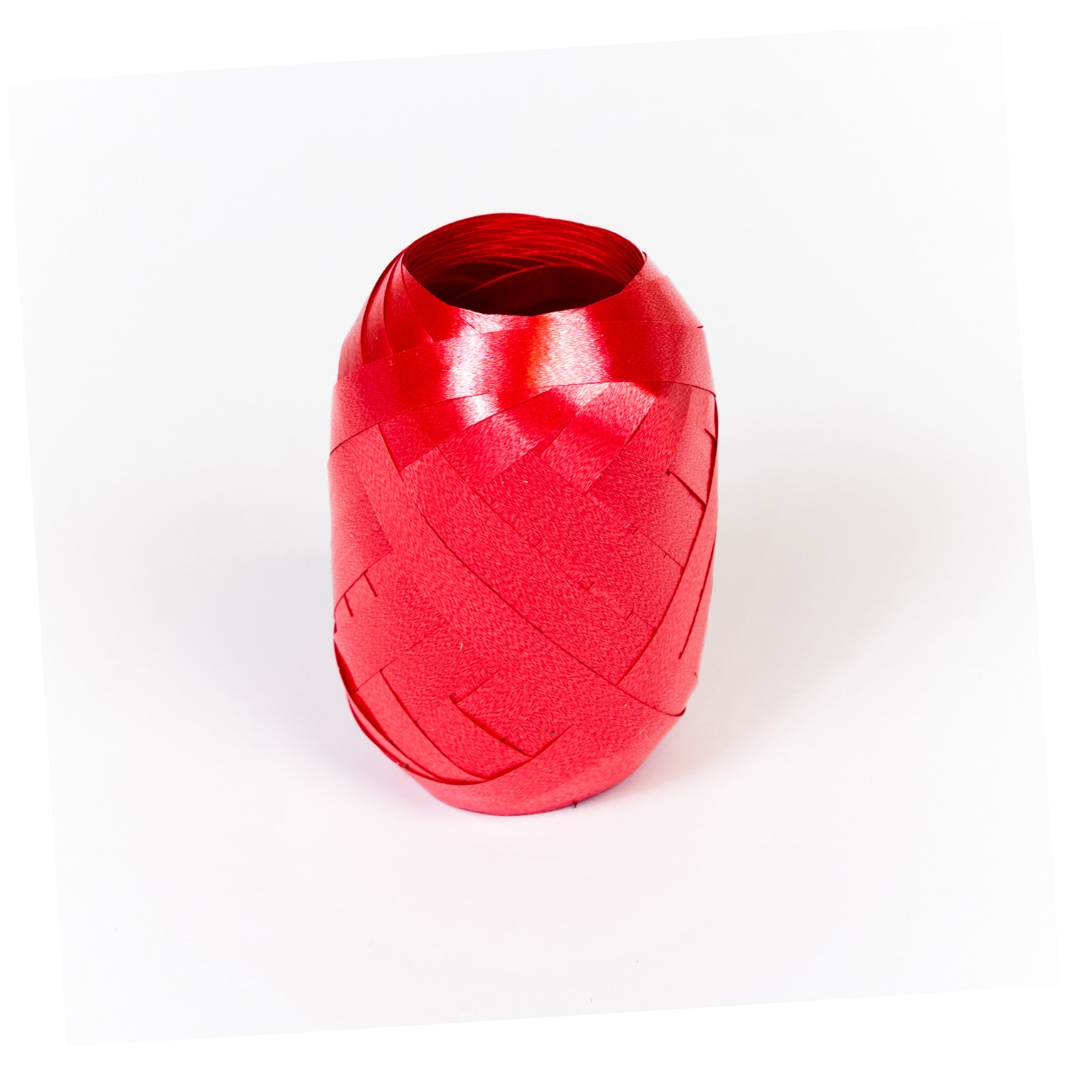 Rood lint 20 m