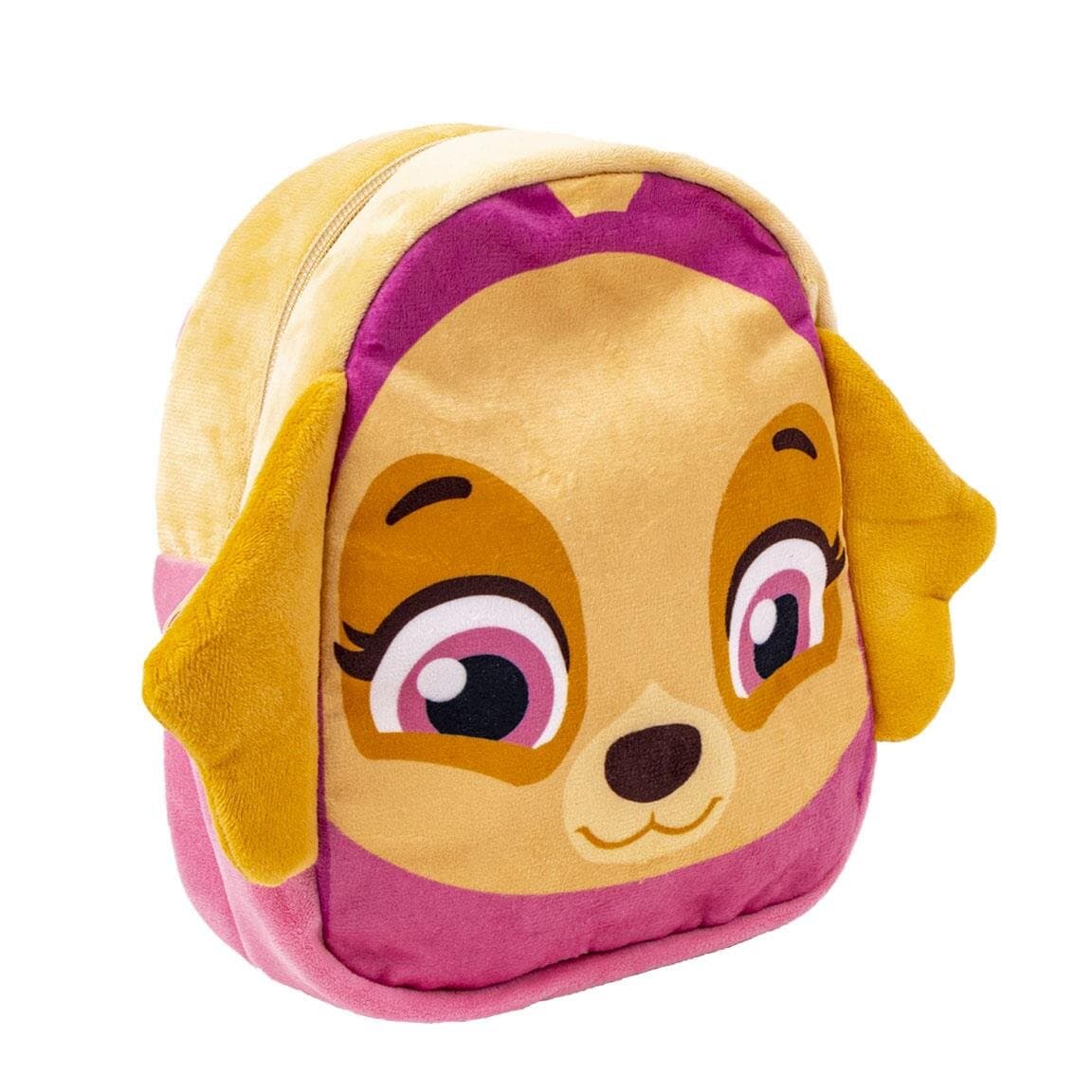 Mini rugzak Paw Patrol Skye Kindermaat