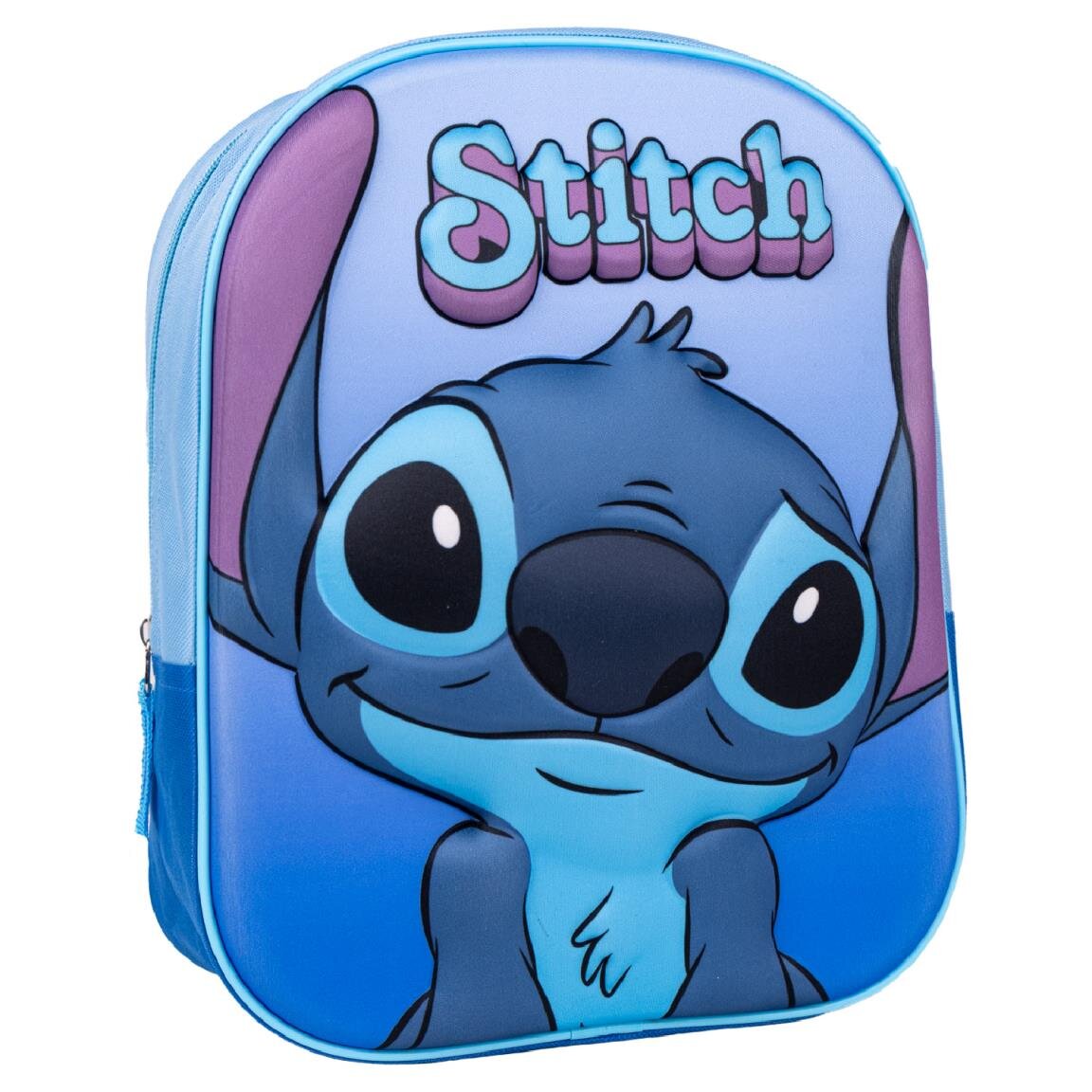 Rugzak Stitch Kindermaat