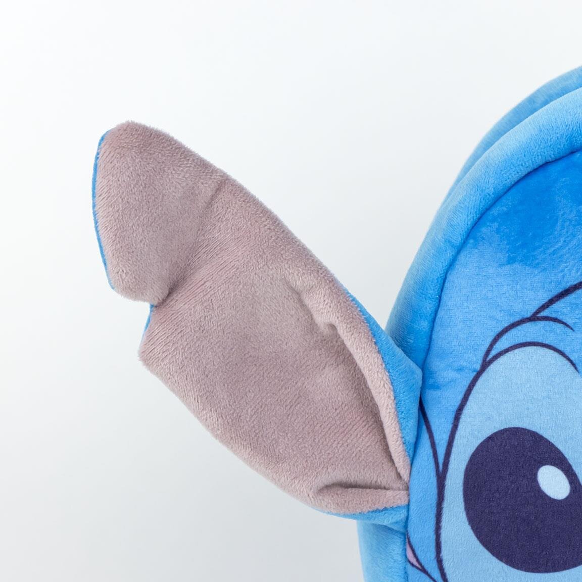 Lilo & Stitch - Minirugzak Stitch