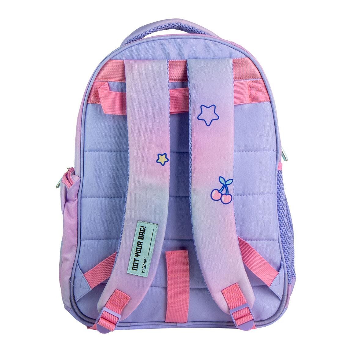 Stitch Rugzak 42 cm