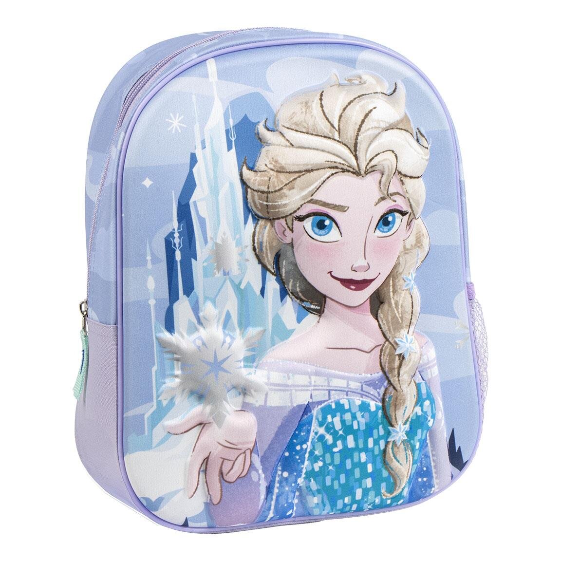 Disney Frozen Kinderrugzak