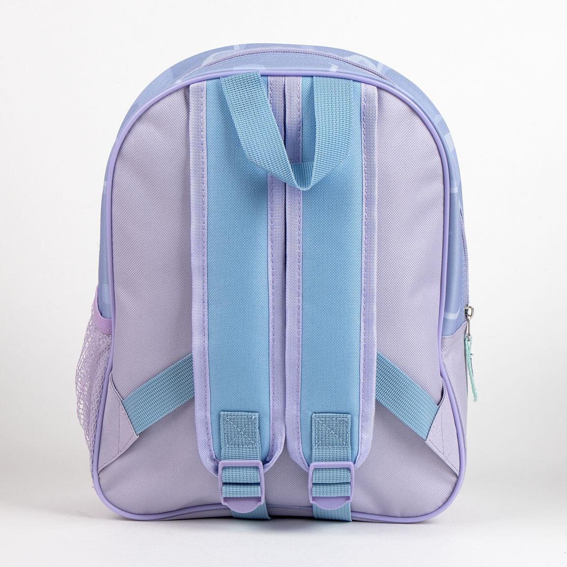 Disney Frozen Kinderrugzak