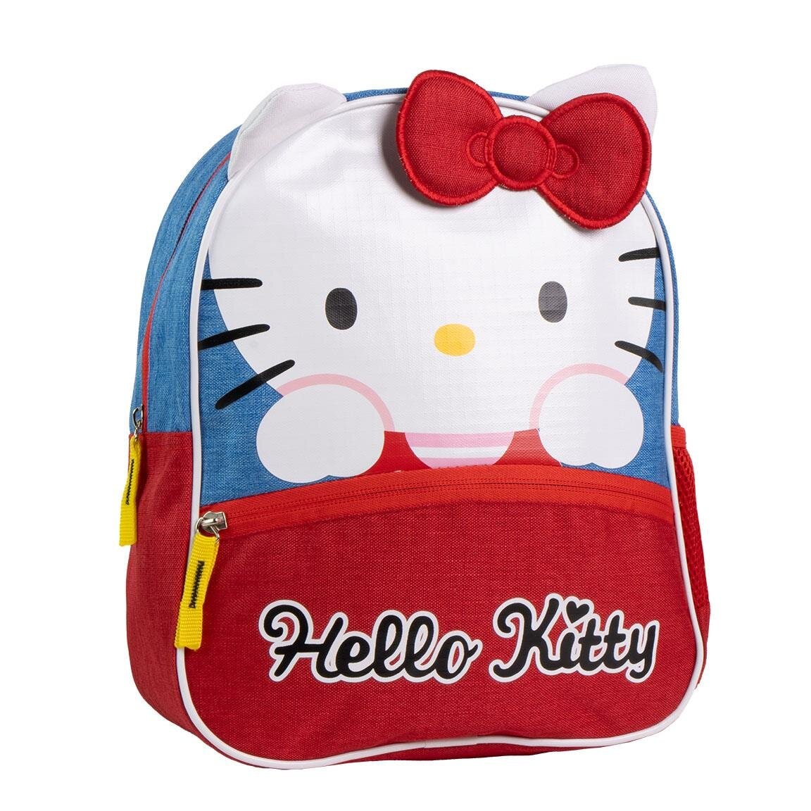 Hello Kitty - Kinderrugzak