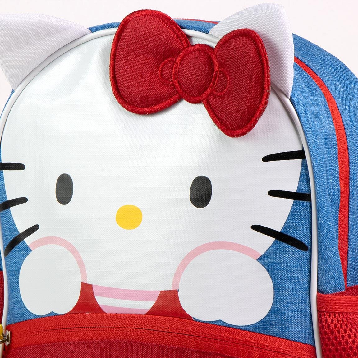 Hello Kitty - Kinderrugzak